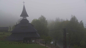 Snímek    15.5.2025 v 10:20