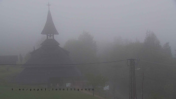 Snímek    15.5.2025 v 10:35