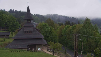 Snímek    15.5.2025 v 11:55