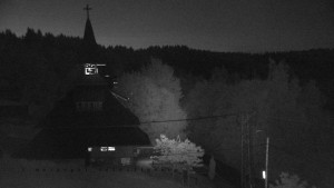 Horský hotel Čarták na Soláni - Informační centrum Zvonice - 14.6.2025 v 02:55