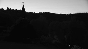 Horský hotel Čarták na Soláni - Informační centrum Zvonice - 14.6.2025 v 03:55