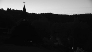 Horský hotel Čarták na Soláni - Informační centrum Zvonice - 15.6.2025 v 03:55