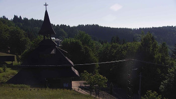 Snímek    15.6.2025 v 08:20