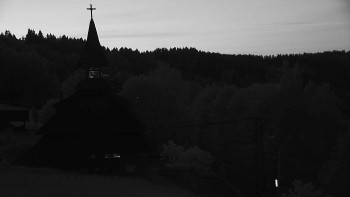 Snímek    16.6.2025 v 03:50