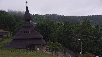 Snímek    16.6.2025 v 16:15