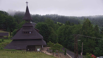 Snímek    16.6.2025 v 16:20