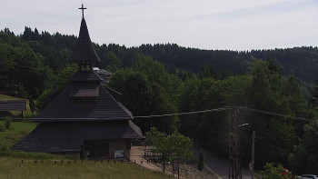 Snímek    23.6.2025 v 09:30