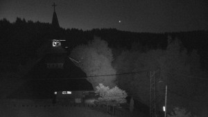 Horský hotel Čarták na Soláni - Informační centrum Zvonice - 26.6.2025 v 02:55