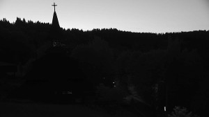 Horský hotel Čarták na Soláni - Informační centrum Zvonice - 26.6.2025 v 03:55