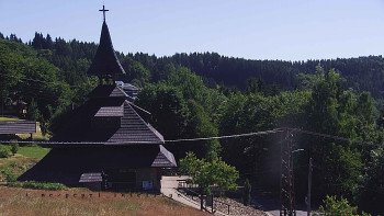 Snímek    1.7.2025 v 09:50