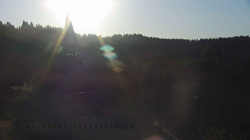 Snímek    3.7.2025 v 05:45