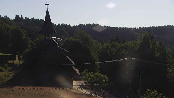 Snímek    3.7.2025 v 07:25