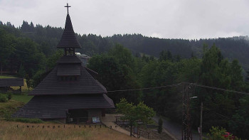Snímek    4.7.2025 v 09:05