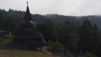 Snímek    4.7.2025 v 09:15