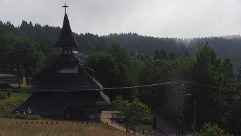 Snímek    4.7.2025 v 09:20