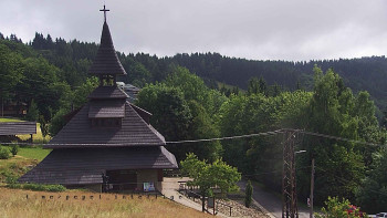 Snímek    4.7.2025 v 09:50