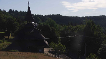 Snímek    5.7.2025 v 08:10