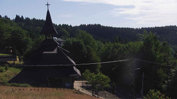 Snímek    5.7.2025 v 09:00