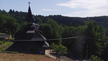 Snímek    5.7.2025 v 09:30