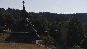 Snímek    6.7.2025 v 08:40