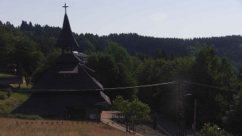 Snímek    6.7.2025 v 09:00
