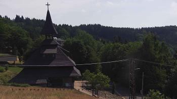 Snímek    6.7.2025 v 09:50
