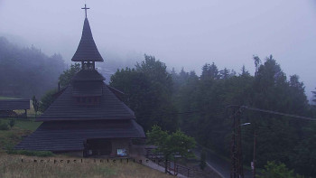 Snímek    7.7.2025 v 05:50