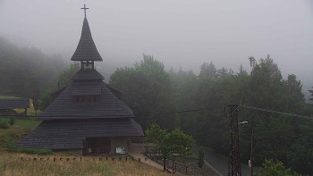 Snímek    7.7.2025 v 07:45