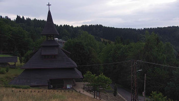 Snímek    12.7.2025 v 07:00