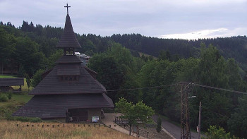 Snímek    12.7.2025 v 07:55