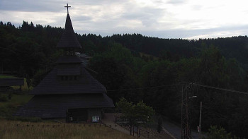 Snímek    12.7.2025 v 08:15