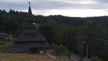 Snímek    12.7.2025 v 08:40