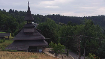 Snímek    12.7.2025 v 09:45