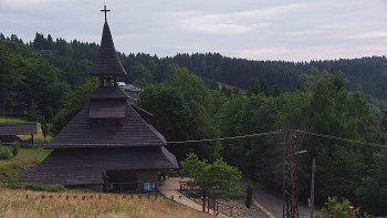 Snímek    12.7.2025 v 09:50