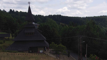 Snímek    12.7.2025 v 11:35