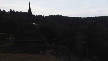 Snímek    12.7.2025 v 17:15