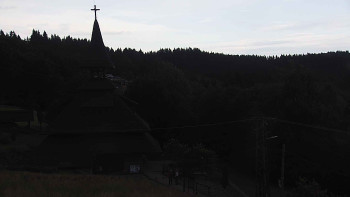 Snímek    12.7.2025 v 17:20