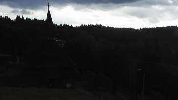 Snímek    12.7.2025 v 17:35