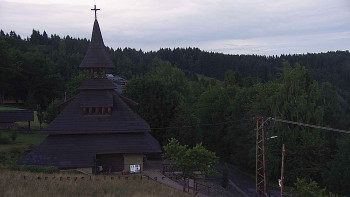 Snímek    12.7.2025 v 19:40