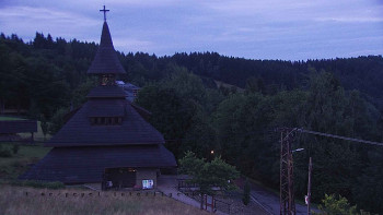 Snímek    12.7.2025 v 21:05