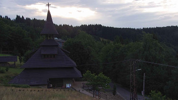 Snímek    13.7.2025 v 05:50