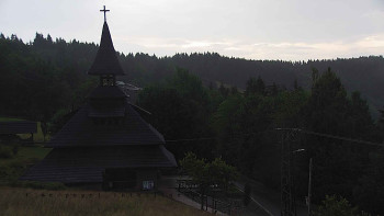 Snímek    13.7.2025 v 06:15
