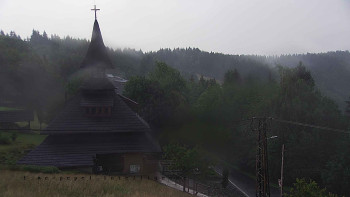 Snímek    13.7.2025 v 06:30