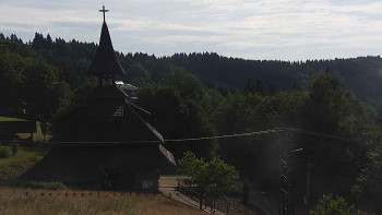 Snímek    13.7.2025 v 08:20