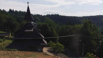 Snímek    13.7.2025 v 09:10