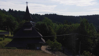 Snímek    13.7.2025 v 09:15