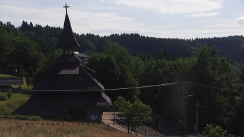 Snímek    13.7.2025 v 09:20