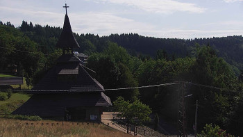 Snímek    13.7.2025 v 09:25