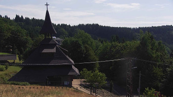 Snímek    13.7.2025 v 09:30