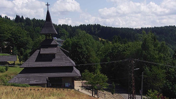 Snímek    13.7.2025 v 11:20